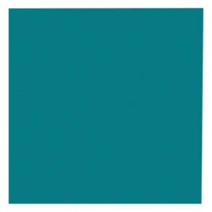 Atticus By Frikly 1.5 Mm Metallic & Sparkle Glossy Acrylic Laminates (Mica/Sunmica) | FA-670