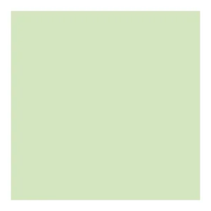 Atticus By Frikly 1.5 Mm Plain Solid Colors Glossy Acrylic Laminates (Mica/Sunmica) | FA-635