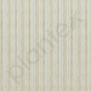 Plantex Louvers Panel for Wall/8 Feet Wall Panels/3D Charcoal Panel for Interior Walls Décor – Pack of 7 Covers – 22 Sq. Ft, Size-5 Inch x 8 Feet (Ivory Gold)